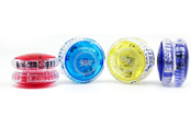 Utomhuslek - Happy Summer Jojo - flera varianter - 301083