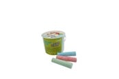 Utomhuslek - Happy Summer Gatukritor i hink, 20st - 301074