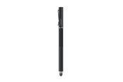 Andra mobiltillbehör - Spigen Universal Stylus Pen - black - APP07078