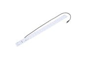 Kamera & objektivtillbehör - Puluz Aluminum Base Light Panel for 60cm Studio Tent 30W 1690LM PU5212 - PU5212