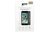 Mobiltelefontillbehör-Skyddsfilm - GEAR Screen Protector 2.5D iPhone 6 / 7 / 8 Plus - 661017