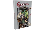 Spel - Castlevania Advance Collection Classic Edition - Sony PlayStation 4 - Action / äventyr - 0810105678284