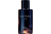 Parfym och dofter - Christian Dior Dior Sauvage Parfum Spray - 200 ml - 3348901520065