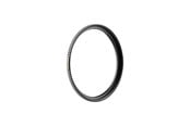 Fotofilter - PolarPro Step-Up Ring 72mm-77mm - 72mm>77mm