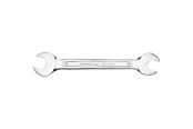 Verktyg - Gedore R05103032 open end wrench - R05103032