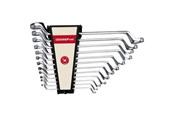 Verktyg - Gedore R01105012 socket wrench - R01105012