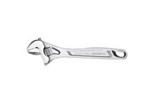 Verktyg - Gedore R03100012 adjustable wrench - R03100012