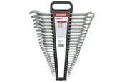 Verktyg - Gedore R09105024 combination wrench - R09105024