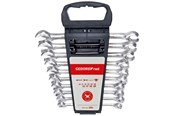 Verktyg - Gedore R05905010 open end wrench - R05905010
