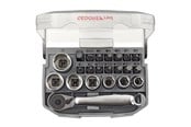 Verktyg - Gedore R49005023 torque wrench - R49005023
