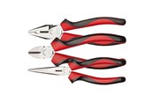 Verktyg - Gedore R28002003 plier - R28002003