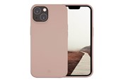 Mobile - Covers & Cases - dbramante1928 Costa Rica - CR61PISA1590