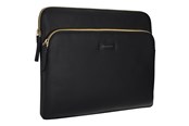Mobile - Covers & Cases - dbramante1928 Paris+ - PA14PBBL5637