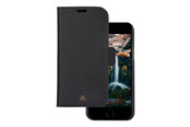 Mobile - Covers & Cases - dbramante1928 New York - NY67NIBL5682