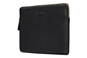 Mobile - Covers & Cases - dbramante1928 Paris - PA13PBBL5636