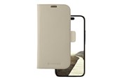 Mobile - Covers & Cases - dbramante1928 New York - NY67SADU5684