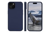 Mobile - Covers & Cases - dbramante1928 Monaco - MO67PABL1847
