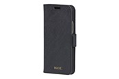 Mobile - Covers & Cases - dbramante1928 Milano - MIXRNIBL5332