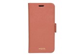 Mobile - Covers & Cases - dbramante1928 Milano - MIXRRURO5333