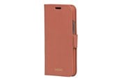 Mobile - Covers & Cases - dbramante1928 Milano - MIXIRURO5327