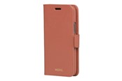 Mobile - Covers & Cases - dbramante1928 New York - NYXRRURO5352