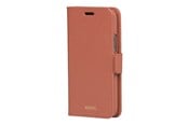 Mobile - Covers & Cases - dbramante1928 New York - NYXIRURO5346