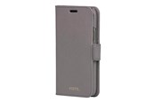 Mobile - Covers & Cases - dbramante1928 New York - NYXISHGR5348
