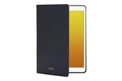 Mobile - Covers & Cases - dbramante1928 Tokyo - TONIEVBL5069