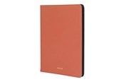 Mobile - Covers & Cases - dbramante1928 Tokyo - TOIPRURO5375