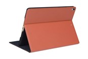 Mobile - Covers & Cases - dbramante1928 Tokyo - TONIRURO5241
