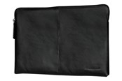 Mobile - Covers & Cases - dbramante1928 Paris - PA14NIBL5226