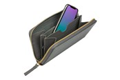 Mobile - Covers & Cases - dbramante1928 LA Purse - LAPUSHGR5355