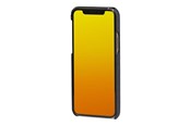 Mobile - Covers & Cases - dbramante1928 London - LOXINIBL5301