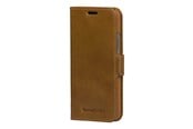Mobile - Covers & Cases - dbramante1928 Copenhagen Plus - CPXMGT001079