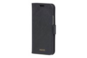 Mobile - Covers & Cases - dbramante1928 Milano - MIXINIBL5326