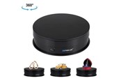 Tripod - Puluz Panoramic photo stand 360 15cm - PU3048B