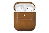 Mobile - Covers & Cases - dbramante1928 Copenhagen - COAPGT001159