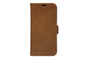 Mobile - Covers & Cases - dbramante1928 Copenhagen Slim - CS67GT001175