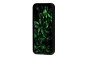 Mobile - Covers & Cases - dbramante1928 Barcelona - BA61NIBL5411