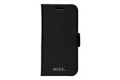 Mobile - Covers & Cases - dbramante1928 Milano - MI54NIBL5420