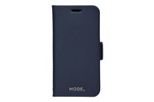 Mobile - Covers & Cases - dbramante1928 Milano - MI54OCBL5421