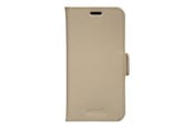 Mobile - Covers & Cases - dbramante1928 Milano - MI54SASA5423
