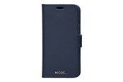 Mobile - Covers & Cases - dbramante1928 Milano - MI61OCBL5425