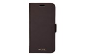 Mobile - Covers & Cases - dbramante1928 Milano - MI61DACH5426