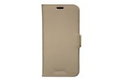 Mobile - Covers & Cases - dbramante1928 Milano - MI61SASA5427