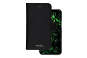 Mobile - Covers & Cases - dbramante1928 New York - NY54NIBL5433
