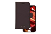 Mobile - Covers & Cases - dbramante1928 New York - NY54DACH5435