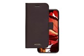 Mobile - Covers & Cases - dbramante1928 New York - NY61DACH5439