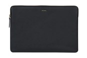Mobile - Covers & Cases - dbramante1928 Paris - PA15NIBL5385