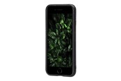 Mobile - Covers & Cases - dbramante1928 Grenen - GRSEBL001184